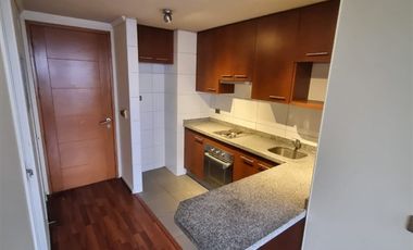Departamento en Venta en metro Camino Agrícola (L5)