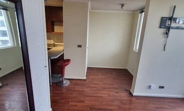 Departamento en Venta en metro Camino Agrícola (L5)
