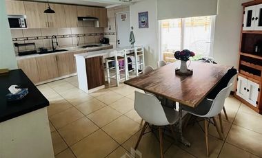 Casa en Venta en Palmas del Culenar IV