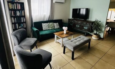 Casa en Venta en Palmas del Culenar IV