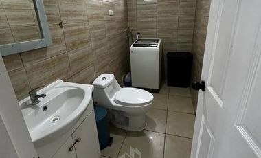 Casa en Venta en Palmas del Culenar IV