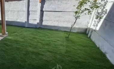 Casa en Venta en Palmas del Culenar IV