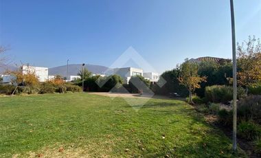 Casa en Venta en Chamisero