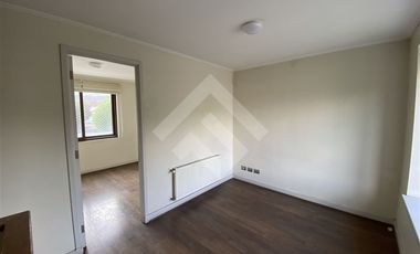 Casa en Venta en Chamisero