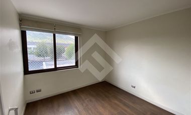 Casa en Venta en Chamisero