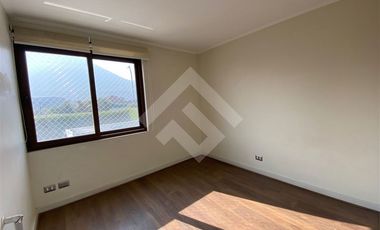 Casa en Venta en Chamisero