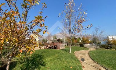 Casa en Venta en Chamisero