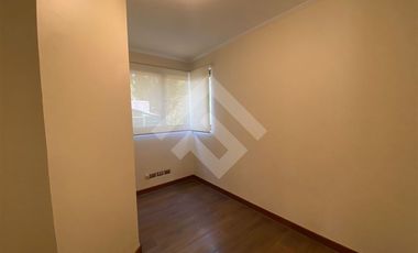 Casa en Venta en Chamisero