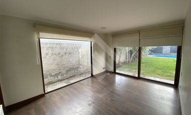 Casa en Venta en Chamisero