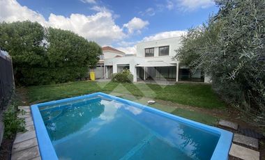 Casa en Venta en Chamisero