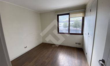 Casa en Venta en Chamisero