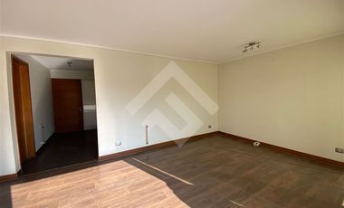 Casa en Venta en Chamisero