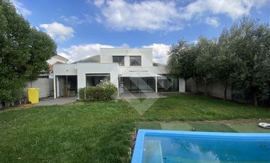 Casa en Venta en Chamisero