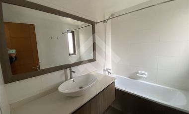 Casa en Venta en Chamisero