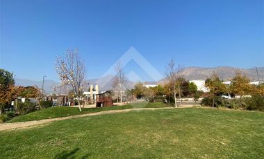 Casa en Venta en Chamisero