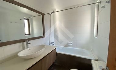 Casa en Venta en Chamisero