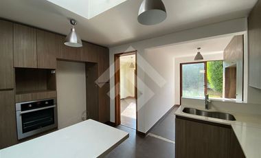 Casa en Venta en Chamisero