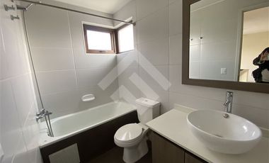 Casa en Venta en Chamisero