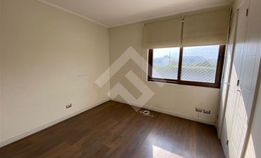 Casa en Venta en Chamisero