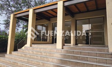 Departamento en Venta en Metro Principe de Gales