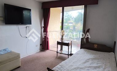 Departamento en Venta en Metro Principe de Gales