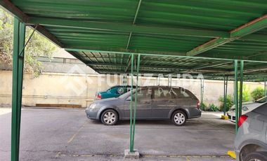 Departamento en Venta en Metro Principe de Gales