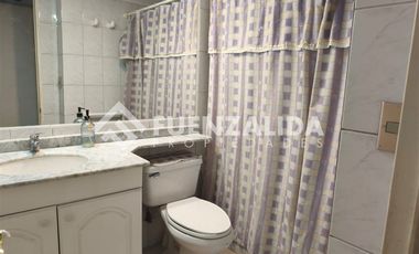 Departamento en Venta en Metro Principe de Gales