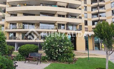 Departamento en Venta en Metro Principe de Gales