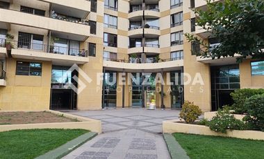 Departamento en Venta en Metro Principe de Gales