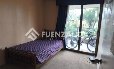 Departamento en Venta en Metro Principe de Gales
