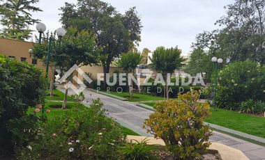Departamento en Venta en Metro Principe de Gales