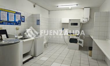 Departamento en Venta en Metro Principe de Gales