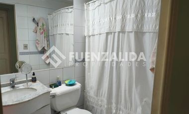 Departamento en Venta en Metro Principe de Gales