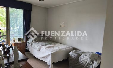 Departamento en Venta en Metro Principe de Gales