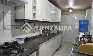 Departamento en Venta en Metro Principe de Gales