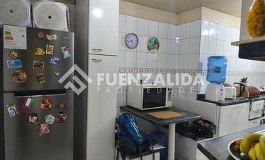 Departamento en Venta en Metro Principe de Gales