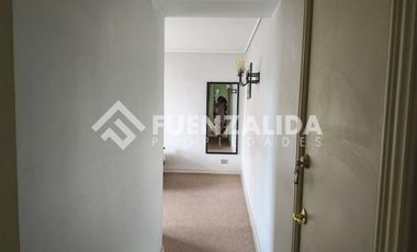 Departamento en Venta en Metro Principe de Gales