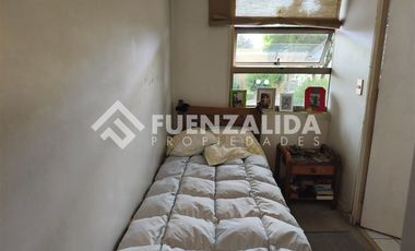 Departamento en Venta en Metro Principe de Gales