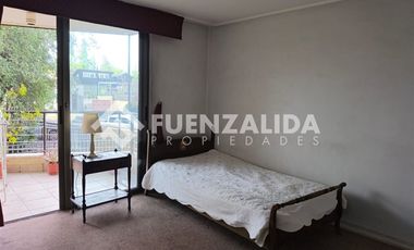 Departamento en Venta en Metro Principe de Gales