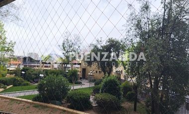 Departamento en Venta en Metro Principe de Gales