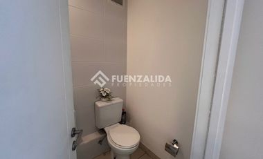 Oficina en Arriendo en Reñaca Norte - Edmundo Eluchans