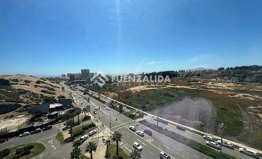 Oficina en Arriendo en Reñaca Norte - Edmundo Eluchans