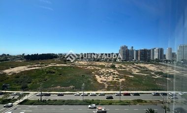 Oficina en Arriendo en Reñaca Norte - Edmundo Eluchans
