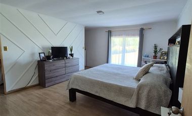 Casa en Venta en LA MONTAÑA DE TENO KM 23