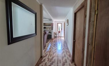 Casa en Venta en LA MONTAÑA DE TENO KM 23