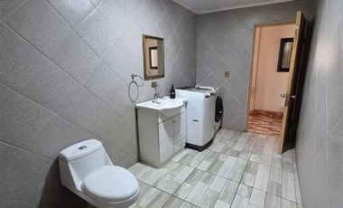 Casa en Venta en LA MONTAÑA DE TENO KM 23