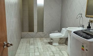 Casa en Venta en LA MONTAÑA DE TENO KM 23