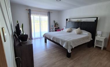 Casa en Venta en LA MONTAÑA DE TENO KM 23
