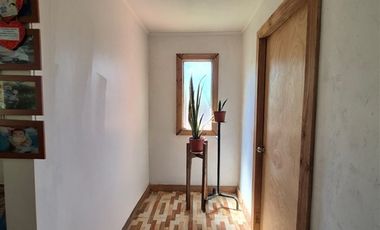 Casa en Venta en LA MONTAÑA DE TENO KM 23