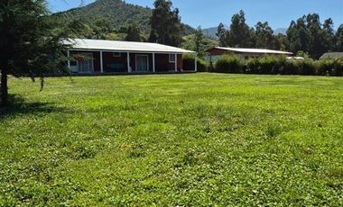 Casa en Venta en LA MONTAÑA DE TENO KM 23